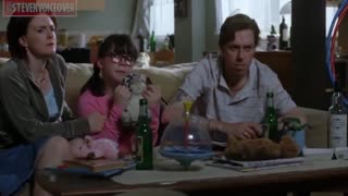 Daddy Goat 24/7 - Out Of Context Memes & Videos