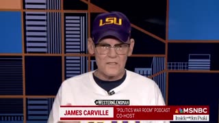 Daddy Goat 24/7 - Out Of Context Memes & Videos