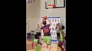 Daddy Goat 24/7 - Out Of Context Memes & Videos