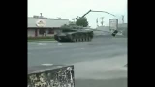 Daddy Goat 24/7 - Out Of Context Memes & Videos