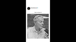 Daddy Goat 24/7 - Out Of Context Memes & Videos