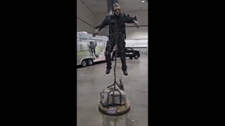 Daddy Goat 24/7 - Out Of Context Memes & Videos