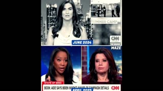 Daddy Goat 24/7 - Out Of Context Memes & Videos