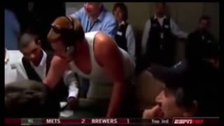 Daddy Goat 24/7 - Out Of Context Memes & Videos