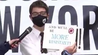 Daddy Goat 24/7 - Out Of Context Memes & Videos