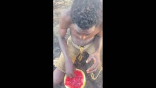 Daddy Goat 24/7 - Out Of Context Memes & Videos