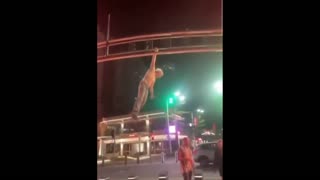 Daddy Goat 24/7 - Out Of Context Memes & Videos