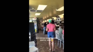 Daddy Goat 24/7 - Out Of Context Memes & Videos