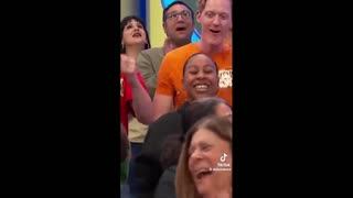 Daddy Goat 24/7 - Out Of Context Memes & Videos