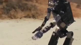 Daddy Goat 24/7 - Out Of Context Memes & Videos