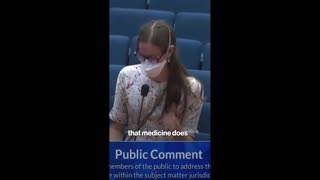 Daddy Goat 24/7 - Out Of Context Memes & Videos