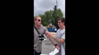 Daddy Goat 24/7 - Out Of Context Memes & Videos