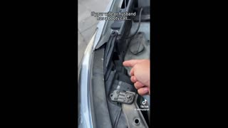 Daddy Goat 24/7 - Out Of Context Memes & Videos