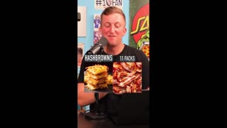 Daddy Goat 24/7 - Out Of Context Memes & Videos