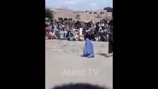 Daddy Goat 24/7 - Out Of Context Memes & Videos