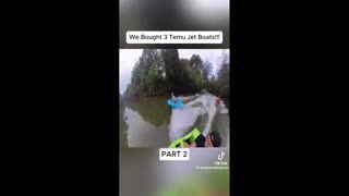 Daddy Goat 24/7 - Out Of Context Memes & Videos