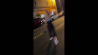 Daddy Goat 24/7 - Out Of Context Memes & Videos