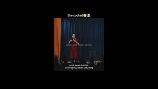 Daddy Goat 24/7 - Out Of Context Memes & Videos