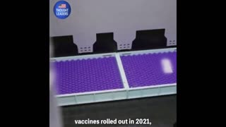 Daddy Goat 24/7 - Out Of Context Memes & Videos