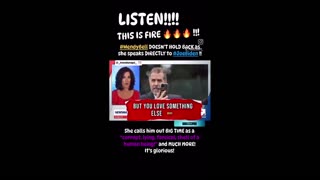 Daddy Goat 24/7 - Out Of Context Memes & Videos