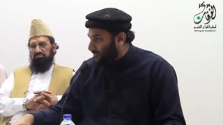 Daddy Goat 24/7 - Out Of Context Memes & Videos