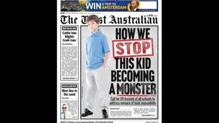 Daddy Goat 24/7 - Out Of Context Memes & Videos