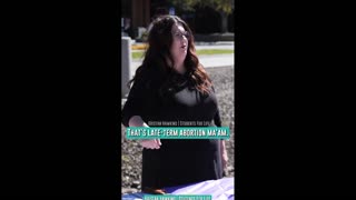 Daddy Goat 24/7 - Out Of Context Memes & Videos