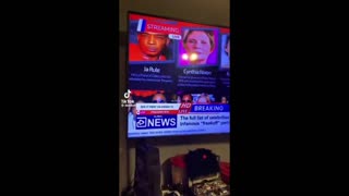 Daddy Goat 24/7 - Out Of Context Memes & Videos