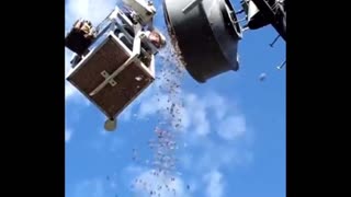 Daddy Goat 24/7 - Out Of Context Memes & Videos