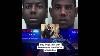 Daddy Goat 24/7 - Out Of Context Memes & Videos