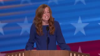 Daddy Goat 24/7 - Out Of Context Memes & Videos