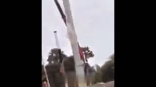 Daddy Goat 24/7 - Out Of Context Memes & Videos