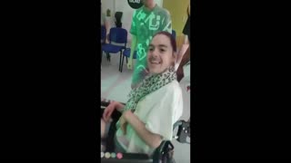 Daddy Goat 24/7 - Out Of Context Memes & Videos