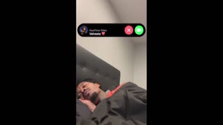 Daddy Goat 24/7 - Out Of Context Memes & Videos