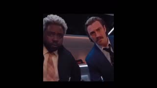 Daddy Goat 24/7 - Out Of Context Memes & Videos