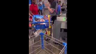 Daddy Goat 24/7 - Out Of Context Memes & Videos