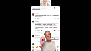 Daddy Goat 24/7 - Out Of Context Memes & Videos