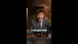 Daddy Goat 24/7 - Out Of Context Memes & Videos