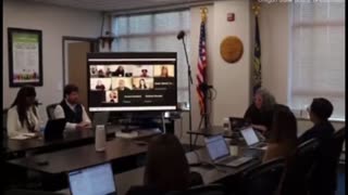 Daddy Goat 24/7 - Out Of Context Memes & Videos