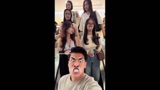 Daddy Goat 24/7 - Out Of Context Memes & Videos