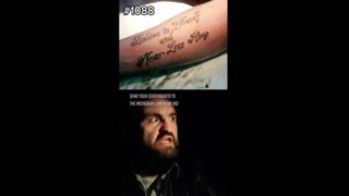 Daddy Goat 24/7 - Out Of Context Memes & Videos