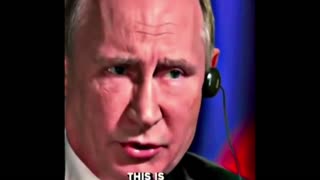 Daddy Goat 24/7 - Out Of Context Memes & Videos