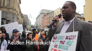 Daddy Goat 24/7 - Out Of Context Memes & Videos