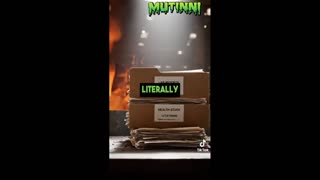 Daddy Goat 24/7 - Out Of Context Memes & Videos