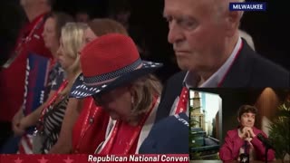 Daddy Goat 24/7 - Out Of Context Memes & Videos