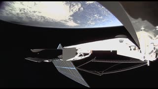 Daddy Goat 24/7 - Out Of Context Memes & Videos