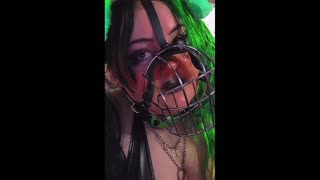 Daddy Goat 24/7 - Out Of Context Memes & Videos