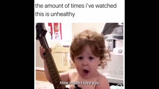 Daddy Goat 24/7 - Out Of Context Memes & Videos