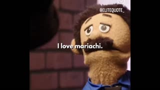 Daddy Goat 24/7 - Out Of Context Memes & Videos