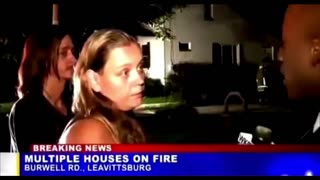 Daddy Goat 24/7 - Out Of Context Memes & Videos